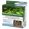 Ammonia Remover Cubes (34 Oz./Pkg)