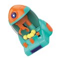 thumbnail image 2 of <p>Machine Distributrice de Prix de Balle, Fonctionnement Facile Colorée Durable Robuste Coordination Oeil-Main Corps Mini Machine à Griffes pour Enfants Garçons et Filles</p>, 2 of 7