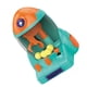 thumbnail image 3 of Mini Máquina De Garra, Máquina Expendedora De Dulces, Cuerpo Liso, Duradero Y Colorido Para Niños Y Niñas, 3 of 8