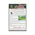 thumbnail image 3 of Enviro Protection Mole Scram Granular Repellant, 10 lb, 3 of 3