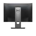 thumbnail image 5 of Monitor Dell P2217H- 21.5"- 1920x108 - VGA- DisplayPort- USB- Reacondicionado., 5 of 5