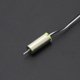 thumbnail image 3 of 4x 615 6x15mm 0615 6*15mm Coreless Motor For 90mm-130mm Diy Micro Fpv Quadcopter Frame, 3 of 5