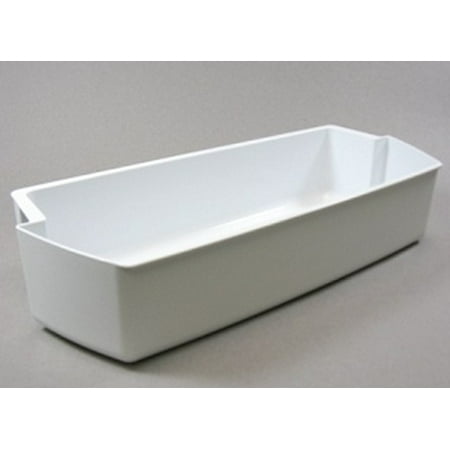 Whirlpool Refrigerator Door Shelf 2187172 Ap3046299 Replacement Whirlpool Refrigerator Door Shelf 2187172 Ap3046299 Replacement