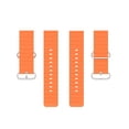 thumbnail image 2 of Correa Deportiva de Silicona para Apple Watch, Compatible con Series: 1/2/3/4/5/6/7/8/9/10, 2 of 4