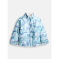 thumbnail image 3 of Ozark Trail Toddler Systems 4-in-1 Jacket, Sizes 2T-5T, 3 of 3