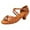 Brown-C, variant on 2025 Baby Sock Shoes Toddler Girls Shoes Size 4 Walking Shoes Non Slippers Size 8 Toddler Girl Shoes Boys & Girls on Canvas Shoes for Boys Sneakers