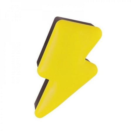 

LED Night Light Mini Cute Sensor Bedside Lamp For Bedroom Kid s Room Hallway Corridor Stairs