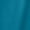 Deep Teal, variant on Plus Size Petite 2-Piece Jacket Dress