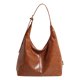 thumbnail image 5 of Bolso Mano Transporte Vintage Con Hombro Individual, 5 of 9