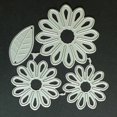 thumbnail image 4 of Die Cuts for Card Making Scrapbooking Die Cut for DIY Album Decoration NoveltyCutting Dies Embossing Paper Dies, 4 of 4
