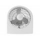 thumbnail image 1 of VENTILADOR DE ESCRITORIO O PISO 9" MyTek  3199 BLANCO, 1 of 3