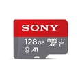 thumbnail image 1 of SONY-tarjeta de memoria Micro SD/TF para teléfono, tarjeta Flash de 128 GB, 32GB, 64GB, 256GB, 1TB, 512GB, 32gb, 64GB, 128 GB qym unisex, 1 of 2