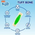 thumbnail image 2 of Hartz jouet pour extra petit chien Chew 'n Clean, 2 of 5