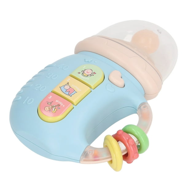 Walmart jouet best sale bébé