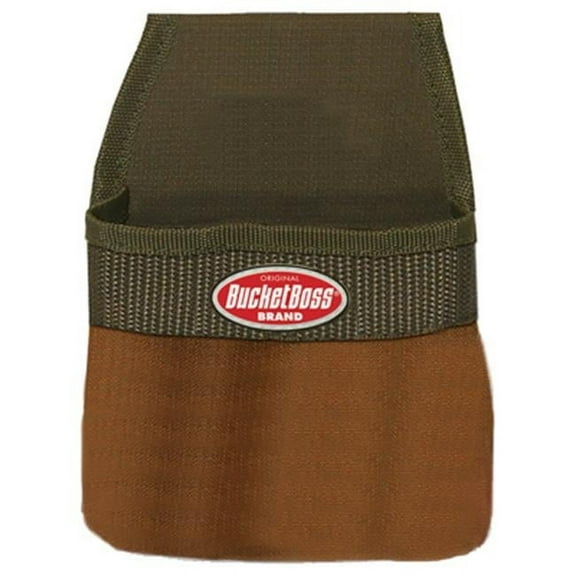 Pull R Holding  Tape Measure Holder