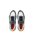 thumbnail image 2 of Tenis Puma X-Ray 2 Red Bull Racing Hombre Deportivo Multicolor 30 306837 01, 2 of 6