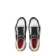 thumbnail image 2 of Tenis Puma X-Ray 2 Red Bull Racing Hombre Deportivo Multicolor 30 306837 01, 2 of 6
