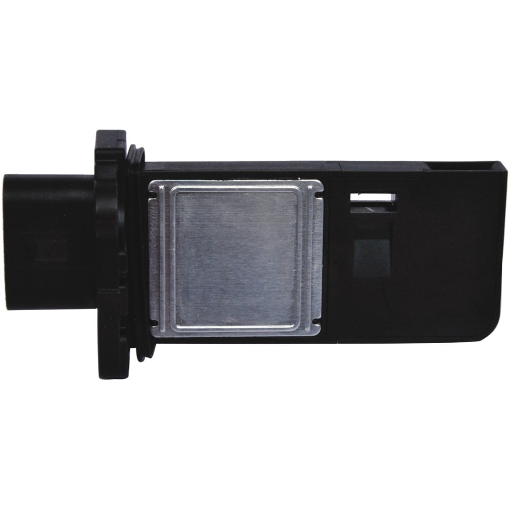 Cardone 86-50075 New Mass Air Flow Sensor Fits select: 2011-2017 AUDI Q5, 2015-2018 AUDI Q3