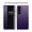 Purple, variant on TECH CIRCLE for Samsung Galaxy S26 PU Leather+TPU Phone Case Slim Smart Window View 360 Degree Full Body Shockproof Rugged Anti-Scratch Protective Flip Folio Cover,Purple