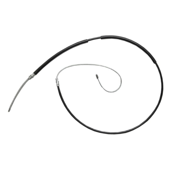 Parking Brake Cable