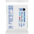 thumbnail image 4 of OREO Gluten Free Mint Flavor Creme Chocolate Sandwich Cookies - 12.47 oz (Pack of 2), 4 of 4