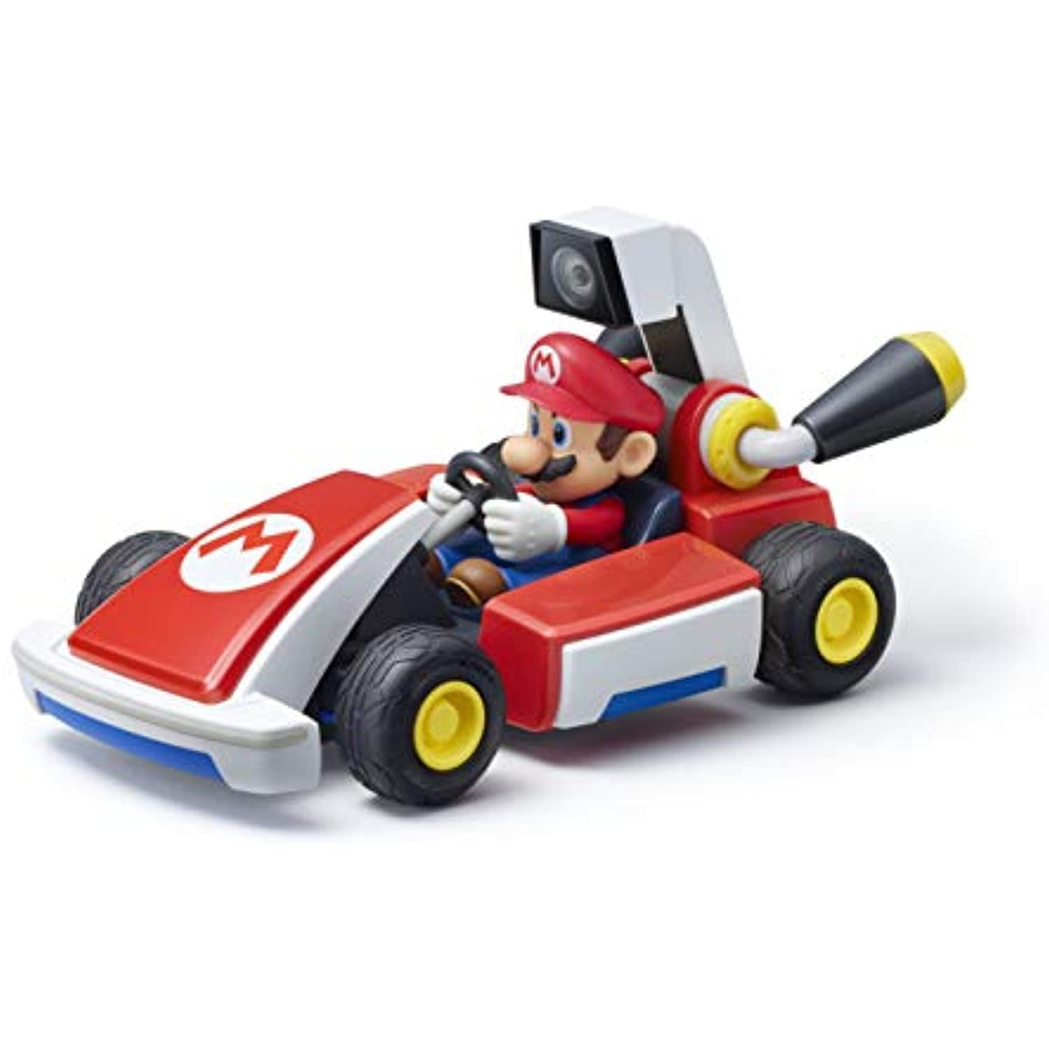 mario kart live pre order walmart
