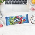 thumbnail image 4 of JOLLY RANCHER Ropes Green Apple and Watermelon, 283g, 4 of 7