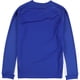 thumbnail image 2 of Nike Boys Tiempo Premier Unisex Soccer Jersey 480 M, 2 of 2