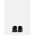 thumbnail image 4 of Justice Girls Chunky Bow Clog Sandals, 4 of 5