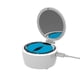 thumbnail image 3 of Parches Skin Conair contorno de ojos, 3 of 4