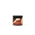 thumbnail image 2 of As I Am Coconut Cowash Cleansing Conditioner, 16 Ounce (Pack of 1), 2 of 4