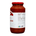 thumbnail image 4 of Mezzetta Family Recipes Wild Mushroom Sauce, 25 oz Jar, 4 of 5