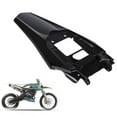 thumbnail image 3 of Dirt Bike Rear Mudguard For Motorcycle To Protect Rear Seat And Reduce Mud Splashing, 3 of 8