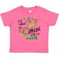 thumbnail image 3 of Inktastic Id Rather Be Hanging with My Mimi Cute Sloths Boys or Girls Baby T-Shirt, 3 of 5