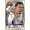 Gold Framed Version, variant on NBA San Antonio Spurs: Superstars - Victor Wembanyama 26 Wall Poster, 14.725" x 22.375"