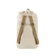 thumbnail image 5 of Bolsa de lavandería GORISEN, mochila lavable de lona, beige, XL, 5 of 6