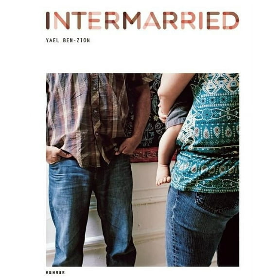 Intermarried (Hardcover)