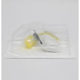 thumbnail image 4 of Cánula para traqueostomía sin globo No. 5.5 Marca Sonomedics, 4 of 5