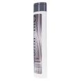 thumbnail image 2 of CELEB LUJO LUJO WRASH MOISTRIENTE SHAMPOO 8.25 OZ Celeb Luxury CELEB LUJO LUJO WRASH MOISTRIENTE SHAMPOO 8.25 OZ, 2 of 2