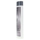 thumbnail image 2 of CELEB LUJO LUJO WRASH MOISTRIENTE SHAMPOO 8.25 OZ Celeb Luxury CELEB LUJO LUJO WRASH MOISTRIENTE SHAMPOO 8.25 OZ, 2 of 2