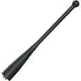 thumbnail image 2 of NAE6549 UHF 403-520MHz Flexible Whip Antenna Compatible with XTS5000 XTS2500 XTS3000 XTS1500 MT2000 MT1500 MTS2000 HT2000 HT1000 JT1000 Radio, 2 of 4