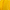 Yellow, variant on Totes Children's Rain Poncho, Lightweight, Reusable, and Packable, Yellow