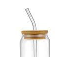 thumbnail image 2 of Vasos creativos BLESIY para Beber 2 piezas Reutilizables 500ml/350ml, 2 of 4