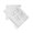 A, variant on Yihuala Love House Candle Holder Mold for Tealight Holder Candle Holder Home Decorations