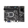 thumbnail image 4 of Placa base de computadora Baoblaze M.2 SATA2.0x3 Reemplazo de componentes tarjeta madre, 4 of 8
