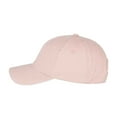thumbnail image 3 of Native Spirit  Adult Faded Washed Baseball Cap, 3 of 3