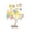 Multicolor, variant on LWVITH 13" Romantic LED Rose Branch Tree Lamp, USB Powered Faux Flower Night Light, Artificial Floral Table Desk Decor for Bedroom Living Room, Birthday Valentine's Anniversary Gift for Women Girls