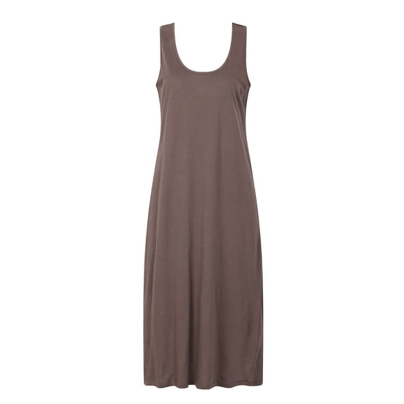 Richie House Women's Soft Cotton Dress Pajama Sleepwear RHW2777-A-S