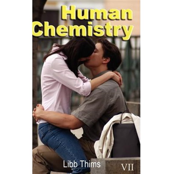 Pre-Owned Human Chemistry