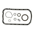 thumbnail image 2 of Evergreen FSHB4034G Full Gasket Set Head Bolts Fit 01-05 Honda Civic VTEC 1.7 D17A2 D17A6, 2 of 2